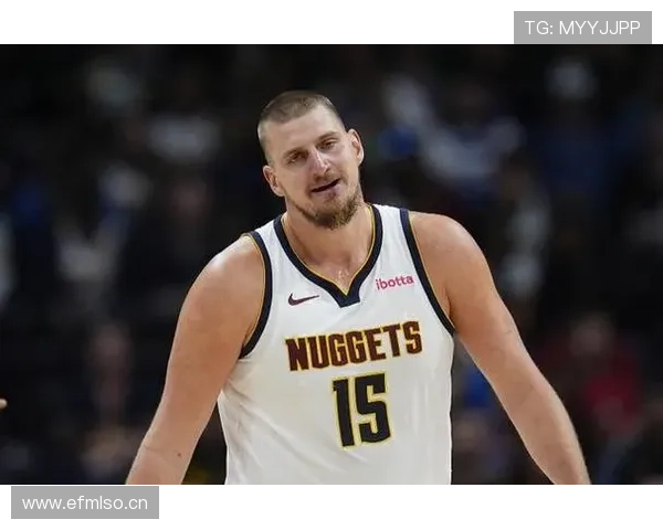 奥斯卡·罗伯特森单打带动球队节奏显著提升关键时刻效率