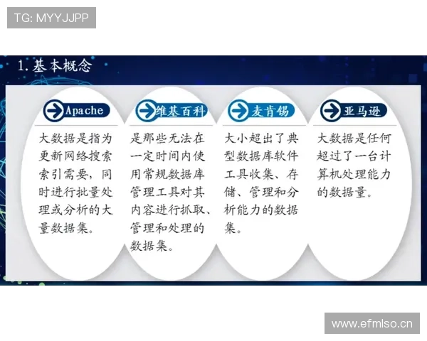 技术犯规处罚规则详解：全面理解篮球赛场纪律