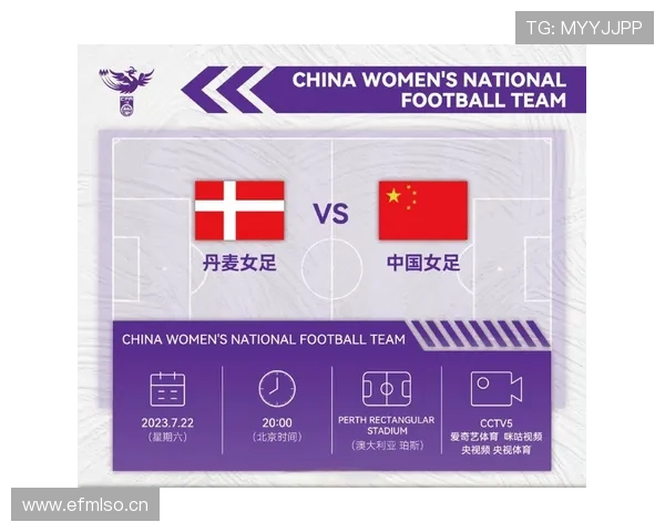 世界杯B组第二轮关键战分析